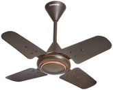 CROMPTON FAN 600mm